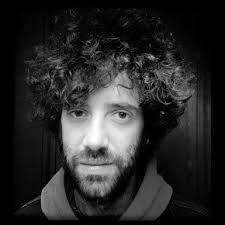 NON ! ” Black & White Hipstamatic project (2012-2016)