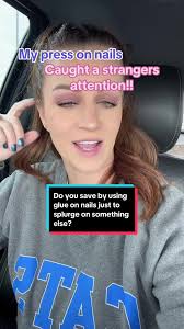 Ok i can’t be the only one that finds ways to still have things but  cheaply…just to splurge somewhere else? I mean im not saving money just to  save money here lol! Im saving money so i can have more ...