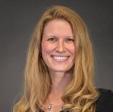 Shamrock Family Eye Care