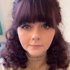 So, after nearly 16 brilliant years with the Outcomes First Group, today  marks my last working day with them as I move onto a new challenge.