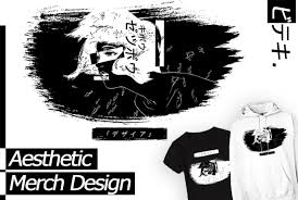 Our aim is to build a largest free png image platform in the world, serve for all the professional designer and people who have design skills. Aesthetic T Shirt Designs Largest Wallpaper Portal