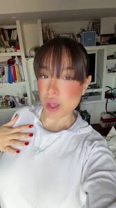 in pigiamino questa mattina❤️😍