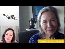 CEO's life was crashing until tough choice changed everything