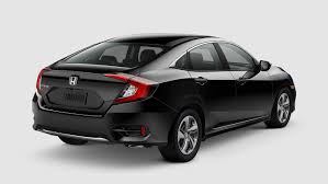 Rated 5 out of 5 stars. 2019 Honda Civic Coupe And Sedan Paint Color Options
