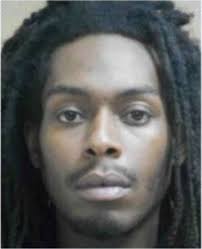 Brunswick man arrested in Longwood shooting