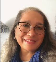 Jack Jouett Chapter at the Louisa Heritage Day Festival