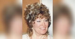 Obituary for Kathleen "Kathy" Frances (Heine) Gerlach