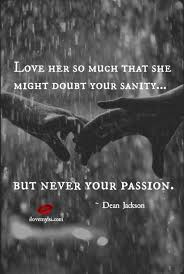 Sweet words to make her fall in love with you: Love Quotes For Her 50 Girlfriend Quotes I Love You Quotes For Her Part 4 Quotess Bringing You The Best Creative Stories From Around The World