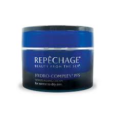 Shop now for free shipping and samples. Professional Skin Care Products Repechage Official Site