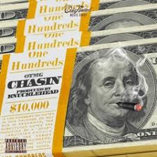 Listen to 7. Hold It Down Ft TeC by Bitty_Bee_ in teezy playlist online for  free