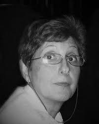 Biblioteca Pública Piloto