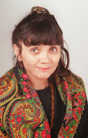 BJ Alums: January 2012