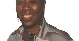 Victoria Virginia Grant-Colebrook