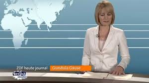 Darüber schmunzeln wir gemeinsam, denn wir verstehen. Zdf Heute Journal Verfolgungswahn Switch Reloaded Youtube