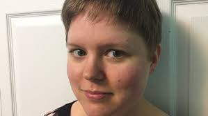 Why I'm proud to call myself an 'Aspergirl'