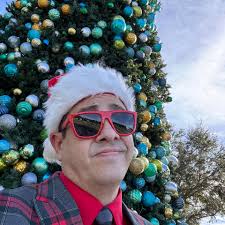 Which diagnostic tool is used for a 2000 Mercedes CLK 430 W208?