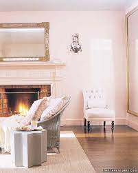 My inspiration was creating a light and airy dreamland for this white, gold, and pink room. Light Pink Room Colors Novocom Top