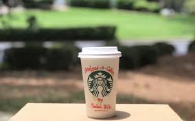 Starbucks Analyze A Coffee Towards Data Science