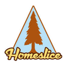 Homeslice Menu 938 W Webster Ave Chicago Il 60614 Slice