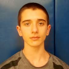 Michael Rivers' Covenant Christian Academy Career Home