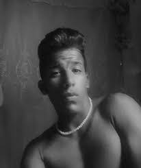 Nano Rodriguez's Instagram, Twitter & Facebook