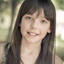 Jaden Gates (jadengates)