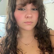 Roseville High School Tiger Marching Band and Color Guard