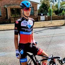 Cycling Malaysia Magazine