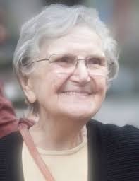 Obituary information for Lana H. Bednarek