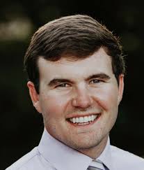 2018 Daily News Baseball Dream Team