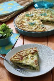 Epingle Sur Recettes Salees