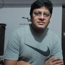 How to Change Your Life in 46 Seconds....