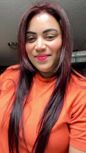 Amores Prohibidos: Un Viaje Musical con Inder Chirinos