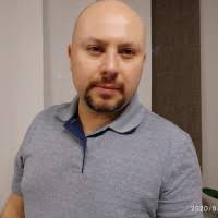 90+ "Steve Cuéllar" profiles