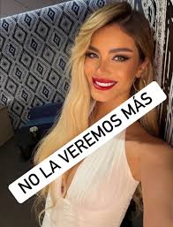 Top Chef VIP -&- Objetivo Fama