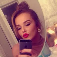 olivia duffy (@Oliviaduffy92)