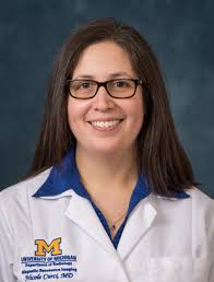 DR. DUNNICK STEPS DOWN, ENTRUSTS COLLEAGUES WITH LEADERSHIP LESSONS