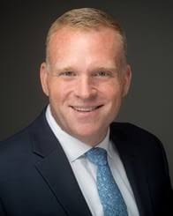 Find a Financial Advisor