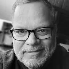 Jason Aldridge Photography