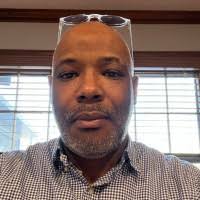 100+ "Ronrico" profiles