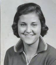 Joyce E. Henderson Jun 8, 1944
