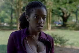 Watch or Pass: Don't Look Back Review: A Final Destination Type Movie With  Moral Lessons