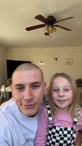 Teagan 𓆝 𓆟 𓆞