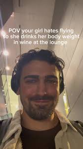 Ageing to perfection with the Birthday girl @Ajah Hester-Smith ...