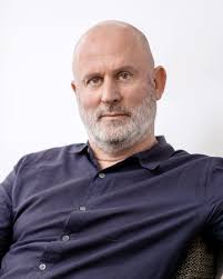 Bad Sisters (TV Series 2022– )