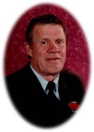 Obituary of Thomas Astle