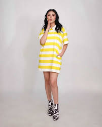 Nindy is with anindya 'nindy' ayunda. 10 Potret Terbaru Nindy Ayunda Yang Curhat Di Ig