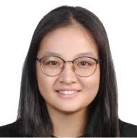 30+ "Joanne Jeffrey" profiles