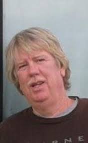 James Alvin Swindle Obituary December 16, 2018