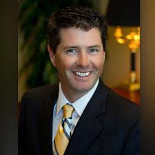 Driscoll Anderson Reynard LLP